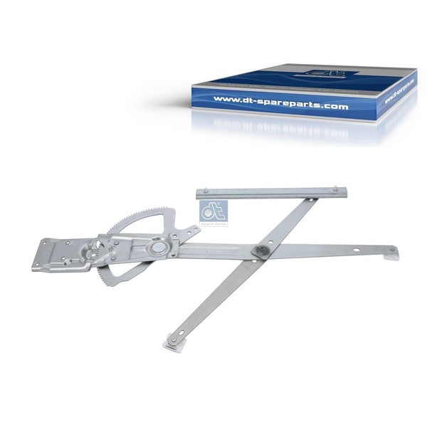 Fensterheber DT Spare Parts Passend FüR U.A. MERCEDES-BENZ Actros-image