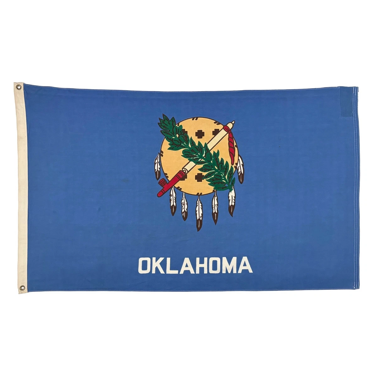 Collectible US State Flags for sale | eBay