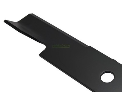 41 CM Rasenmähermesser für Ferris 400S Serie mit 122 CM / 48'' Deck / 510551