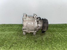 Climatisation et Accessoires Subaru OUTBACK