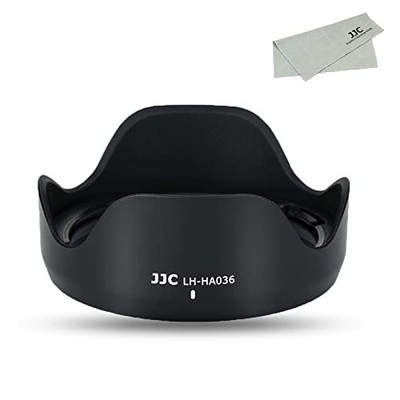 Brand New Tamron HA036 Lens Hood for 28-75mm F2.8 Di III Lens (Model A036)