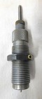 RCBS 223 REMINGTON NECK SIZING DECAPPING DIE