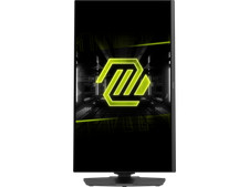 MSI MAG 275UPD E14 27-inch 3840 x 2160 (UHD) Gaming Monitor, 288Hz, Adaptive-Syn 4