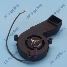 1PC NEW Bulb Turbine Fan Delta BUB0612HB 12V 0.12A Ritz Projector D825mX
