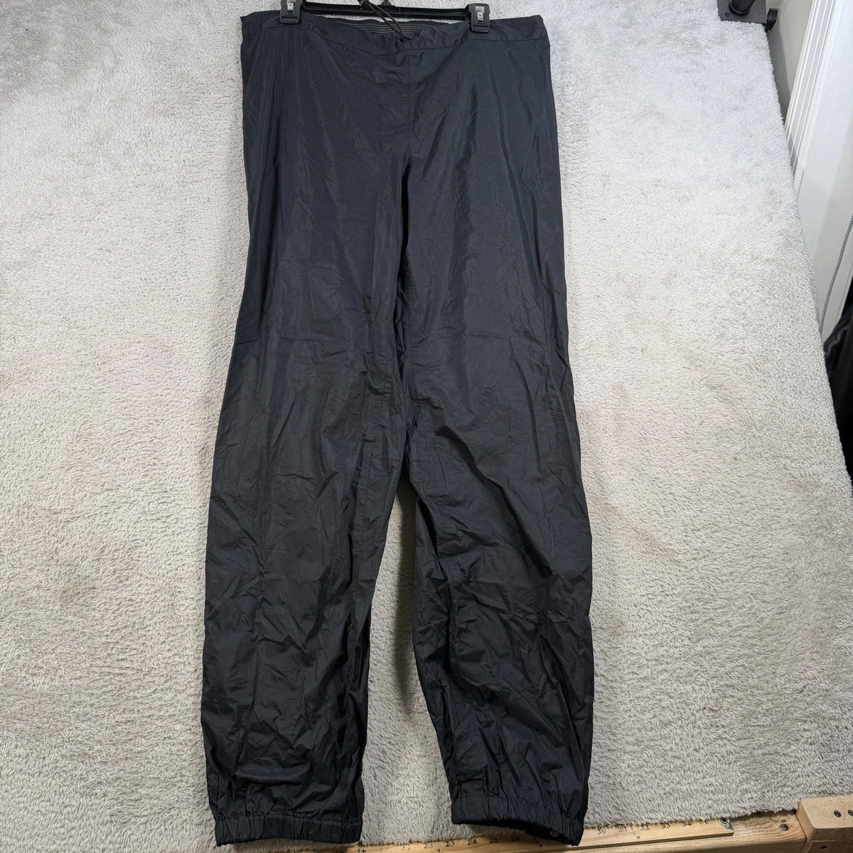 patagonia torrentshell pants products for sale | eBay patagonia torrentshell pants products for sale | eBay