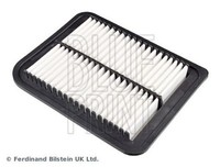 Blue Print Luftfilter ADC42267 FüR Mitsubishi