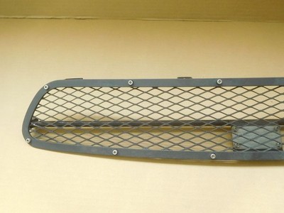Subaru Legacy TOMMY KAIRA BH5 BE5 Front Grill Grille Pre-facelift