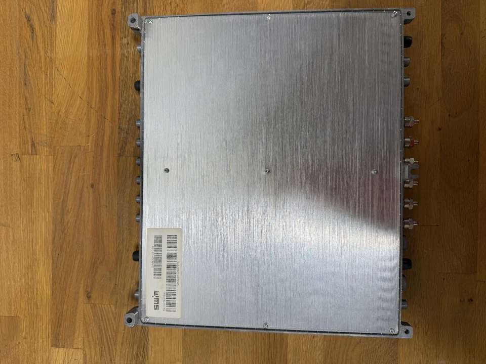 Direct TV SWM-32 4X8 CH SWiM - Image 4 of 4