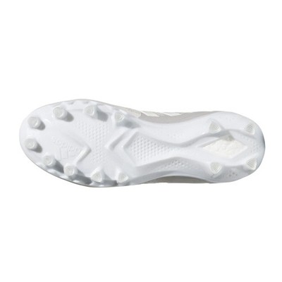 adidas gazelle silver green womens "Skeleton" Adidas Ultraboost Football Cleats