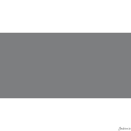 Faber-Castell : Pitt Pastel Pencil : Warm Grey No. Iv - Picture 2 of 2