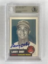 2016 Topps Anthology Series 1 Baseball Cards 15