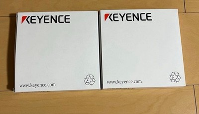 KEYENCE FU-54TZ 2pcs set KEYENCE KEYENCE KEYENCE KEYENCE KEYENCE KEYENCE KEYENCE