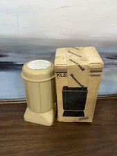 KLEEN DRI Film Dryer - Vintage Old Stock