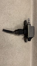 2005 2013 Corvette C6 T56 Shifter Factory Oem 6 Speed Shift Handle Gm Manual 85k 2005 2013 Corvette C6 T56 Shifter Factory Oem 6 Speed Shift Handle Gm Manual 85k