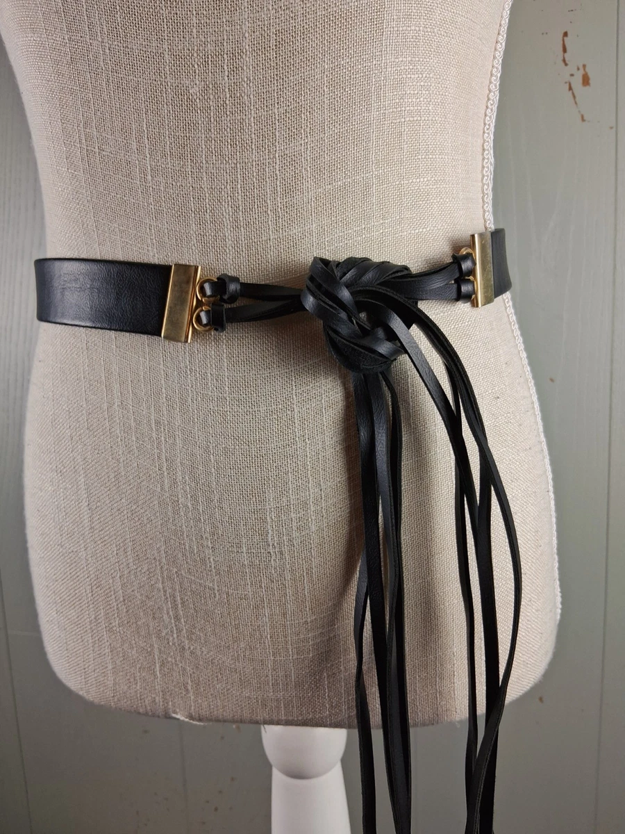 Fringe Belt for sale | eBay display picture 2