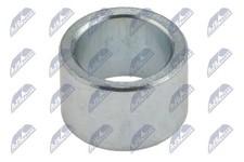 NTY Rear Shock Absorber Spacer Bushing For LEXUS Es Rx TOYOTA 84-18 90080-38148