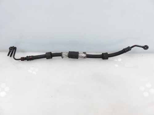 AUDI A6 SERVOLENKUNG LEITUNG (4F2, C6) 3.0 TDI quattro - BMK 4F1422893F M1111600