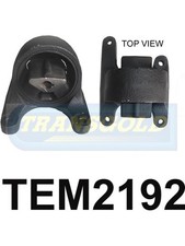 Transgold Engine Mount fits Jeep Grand Cherokee 4.7 WG,WJ SUV V8 4x4 (TEM2192)