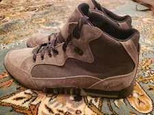 Danner SkyRidge Major Brown Size 11.5