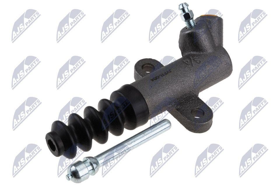 ✅Fits NTY NSW-FR-004 HYDRAULIC CLUTCH ⭐UK Seller⭐ - Image 2