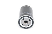 ÖLfilter Bosch 0 451 103 086 FÜR BMW MotorÖLfilter SchmierÖLfilter