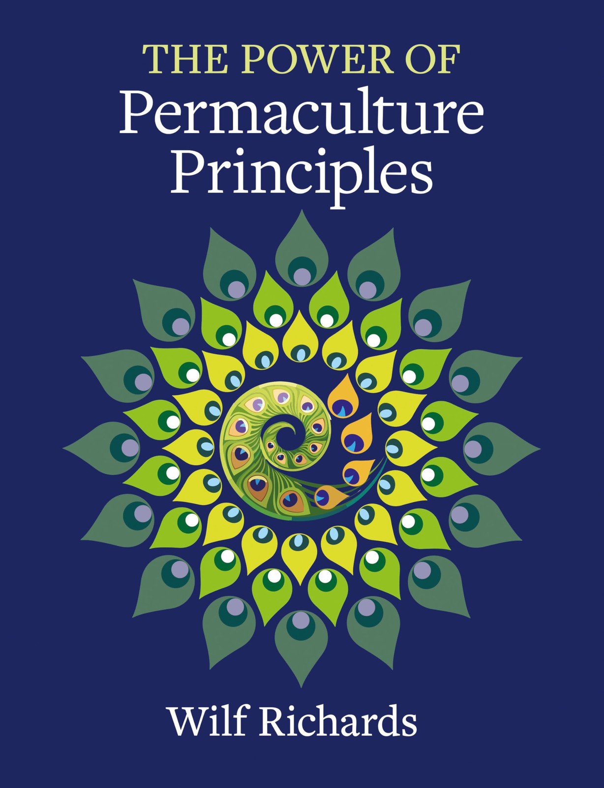 Power Of Permaculture Principles - Image 4