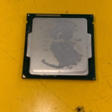 Intel Core i5-4430 3 GHz 5 GT/s LGA 1150 Desk...