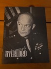 Bodyguard Overlord The Plan To destroy OB West Spearhead Games unpunched — photo 8