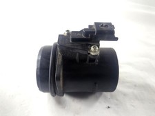 Débimètre Peugeot 208