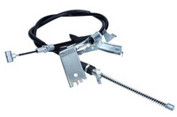 Maxgear Seilzug, Feststellbremse 32-1523 FüR Opel Suzuki
