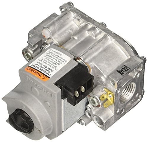 903596 24V 1/2" X 3/8" HOT SURFACE IGNITIO