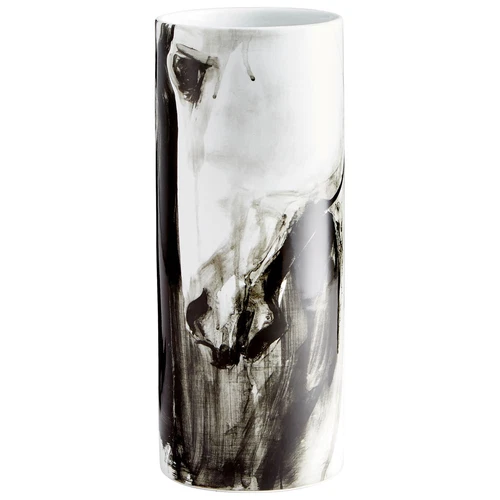 Stallion Vase - Picture 1 of 1