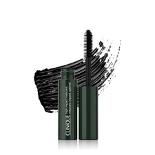 Clinique High Impact Mascara Volume and Lengt...