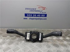 Clignotant Audi 75