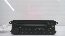 Autoradio Citroen XSARA