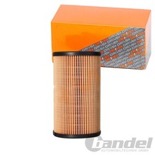 Filtre à carburant Seat ALTEA