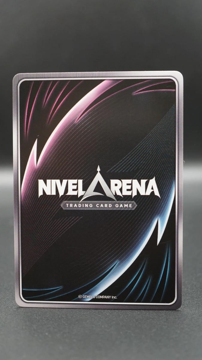 Eternal Return Nivel Arena BT05-011 SPR Training Director Katja