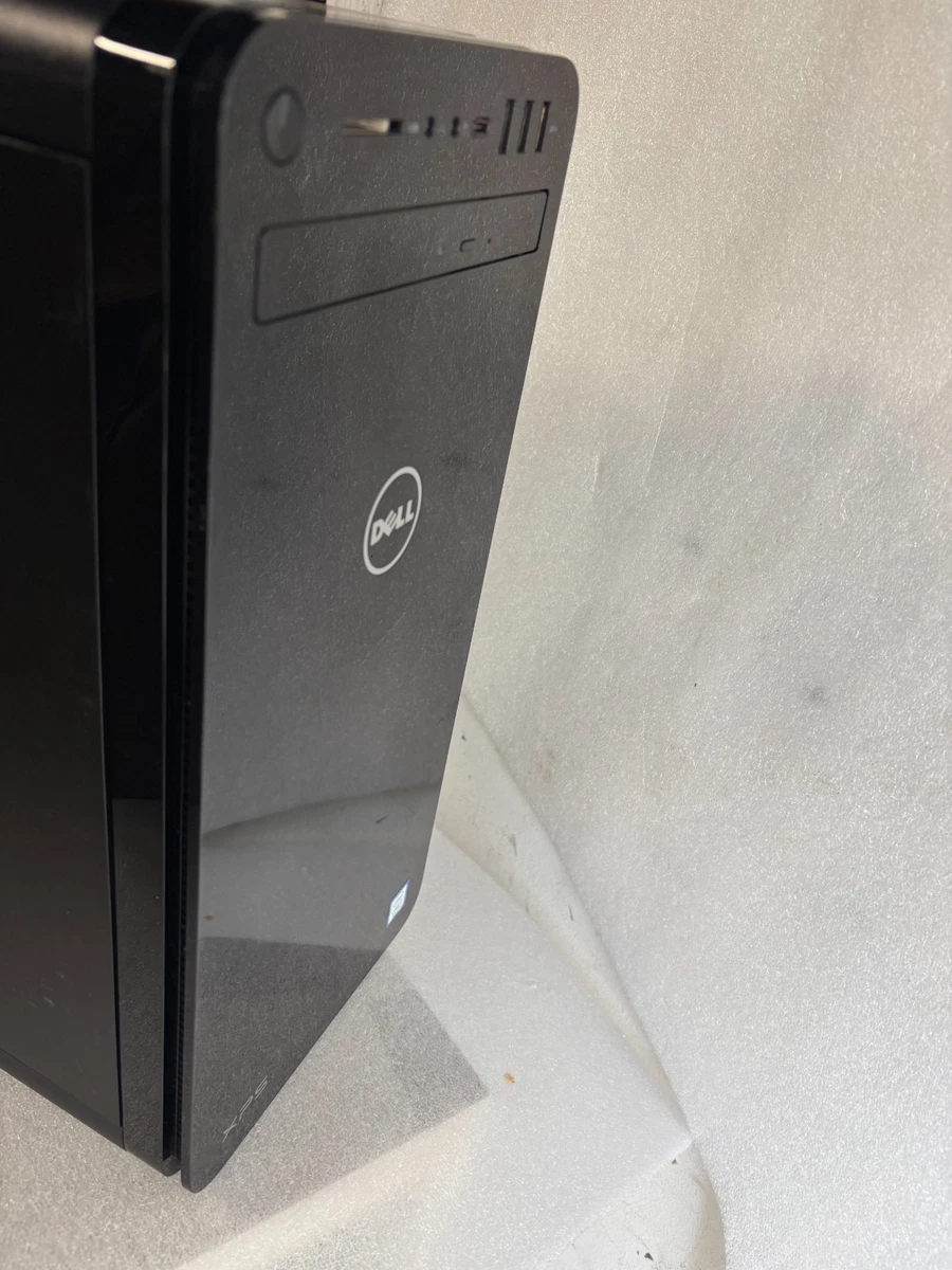Dell Xps 8930 PC Desktops & All-In-One Computers for sale | eBay