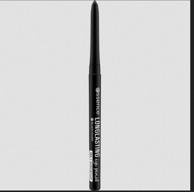 Essence Longlasting Eye Pencil 18h Waterproof Retractable TwistUp Eyeliner