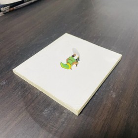 The Legend of Zelda Nintendo Famicom Disk System 1986 Japanese Version Action 