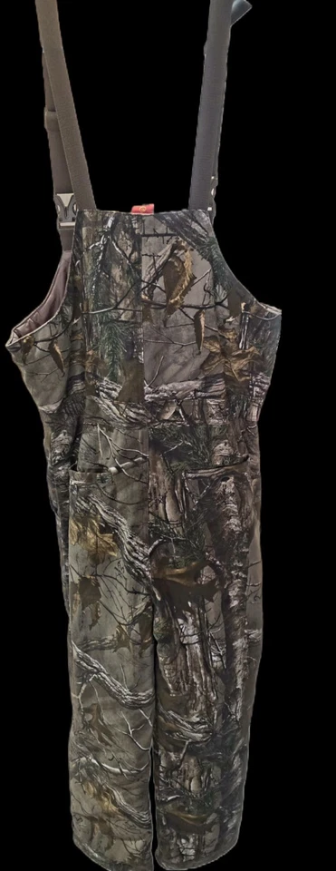She Outdoor Women's Realtree Camo Combo - Image 3 of 4