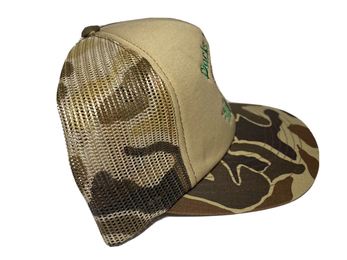 Hunting hats best sale ebay