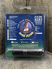 Kick's High Flyer Choke Tube for Winchester/Invector Waterfowl Extra Full