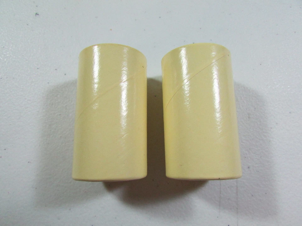 Vintage 1975 Backgammon Selchow & Righter S And R Board Game Original Box - Image 4 of 4