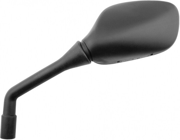 Linker Spiegel FüR Yamaha X-Max Xmax 250 2009 2010 2011 2012 2013 2014-image