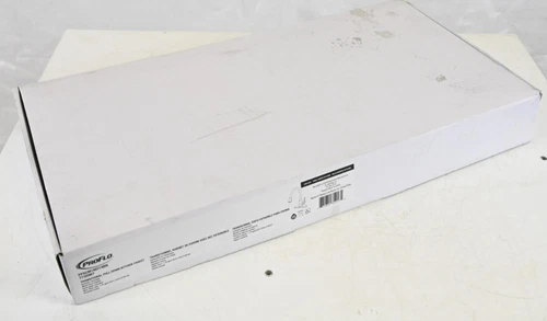 ProFlo PFXCM1M214BN, Single Hole Pull Down Kitchen Faucet - Picture 5 of 7