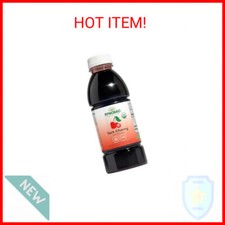Dynamic Health Organic Tart Cherry Juice, Unsweetened 100 Juice Concentrate, An