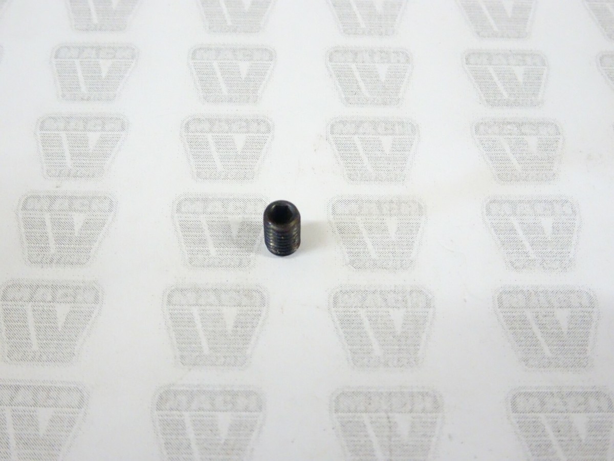 SFY✩.*˚ Sf58 Super Fast Rectifiters Schottky Diode - Rectifier Diode and