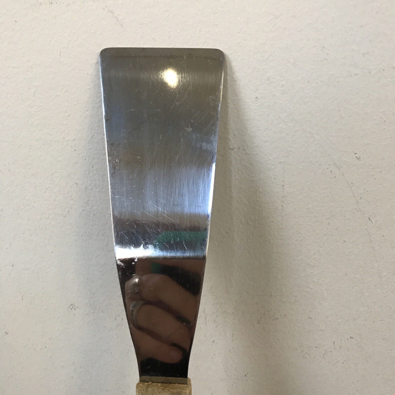 Picture 5 of 7