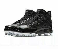 jordan ix retro mcs